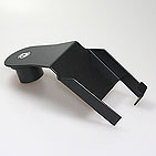 AC806 Holder for standard Sky Watcher� SynScan handset (GOTO)